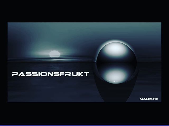 Throwing down a Technoset at Passionsfrukt Malestic tonight at 4am  @djzebofficial